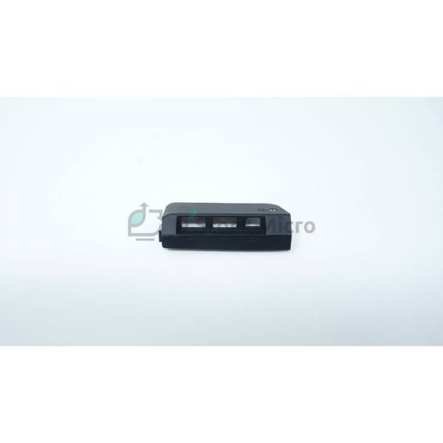Plasturgie pour lenovo - ,