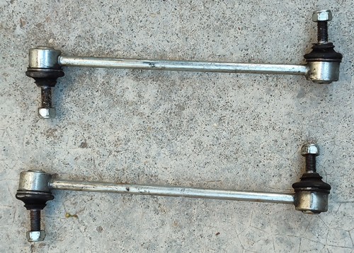Lancia chrysler voyager lot - chrysler,
