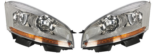 Pour citroen picasso - citroen, c4