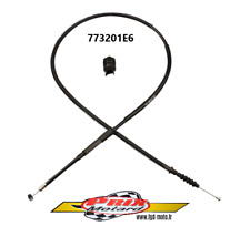 YAMAHA XT 500 1976/1989 CABLE