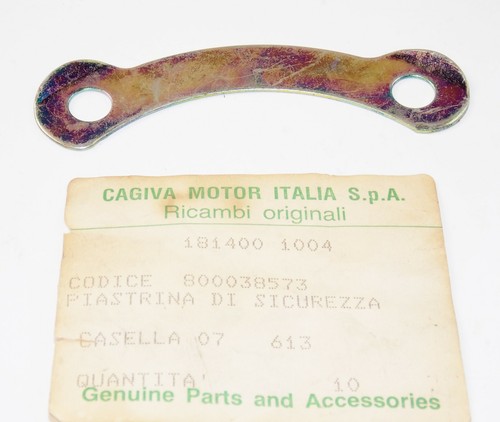 Oem cagiva wsxt - wsxt, 125
