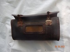 sacoche à outils de vélo