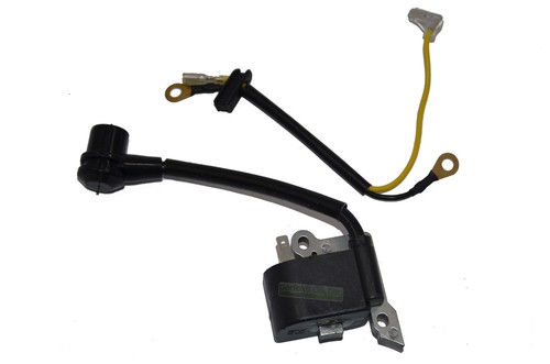 Bobine allumage pour - d'allumage,