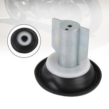 1x Moto Kit de réparation