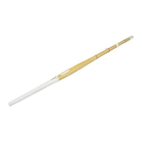 Shinai bois bambou - shinai, en