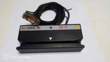 DATALOGIC SR 11 Lecteur code