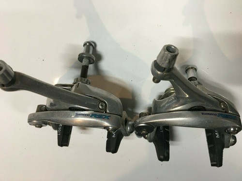 Freins shimano rsx - rsx,