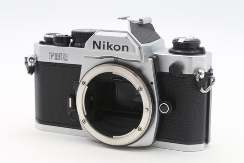 Appareil photo reflex