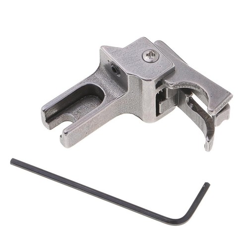 Pied levage double - pied,