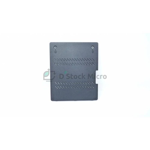 Capot service 60y5501 - service,