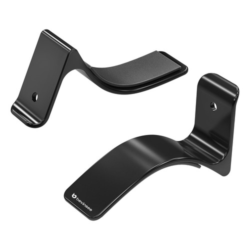 Extension strap pour bmw - 2x,