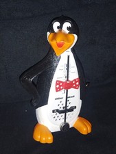 Métronome WITTNER  taktell  PINGOUIN