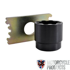 Outil Pour La Poulie Et