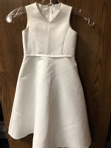 Girls formal dress 3 - sz,
