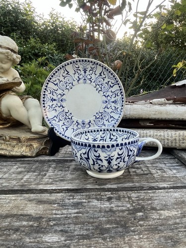 Tasse thé gien - tasse,