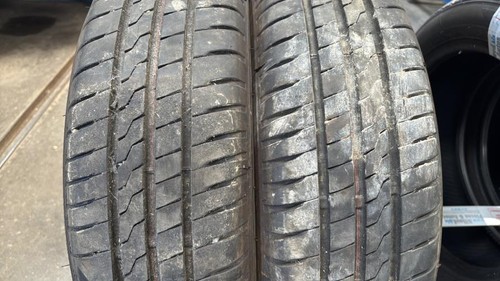Pneu 175 r15 - pneu, firestone