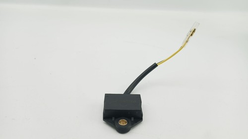 Capteur chute hyosung - chute,