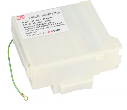 Module inverter pour - module,