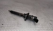 Ford Focus 2006 Diesel