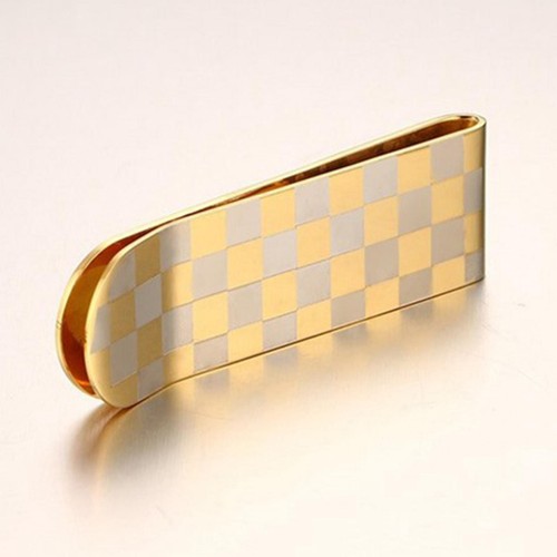 Pince billets métal en - billets,