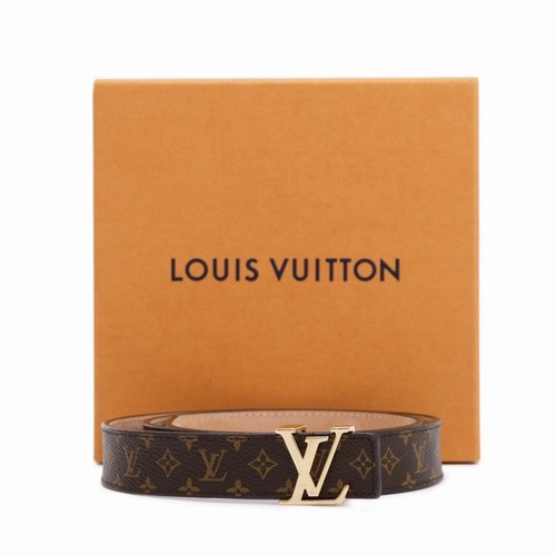 Louis vuitton ceinture - ceinture, lv