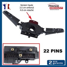 Commutateur Commodo Comodo