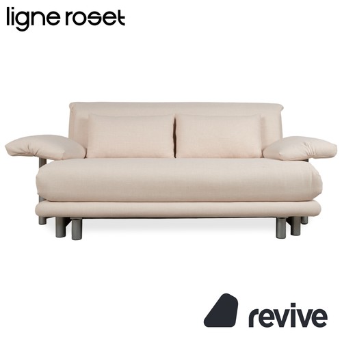 Ligne roset multy - multy, 3