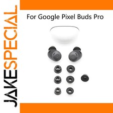 JakeSpecial – Memory Foam