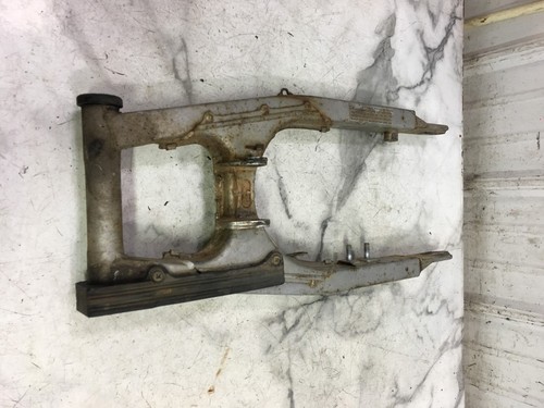Honda 350 xr350 r bras - 83,