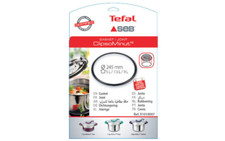 JOINT DIAMETRE 245 MM CLIPSO