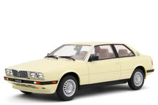 LAUDORACING-MODELS 1:18