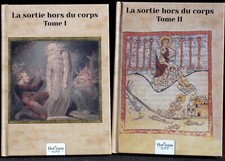 Maria Consola Rizzo dite Mme