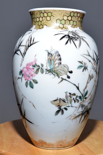 Rare beautiful vintage white - rare,