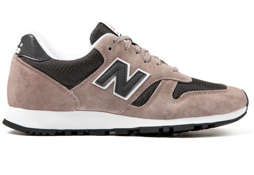 W855ggg new balance w855 - new,