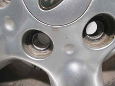 67508717 jante LAND ROVER