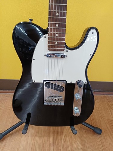 Fender usa american - [fender],