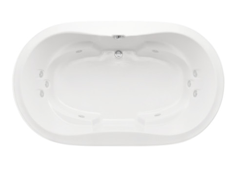 Brand new hydrosystems - brand,
