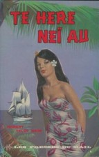 Té héré nei au  - Naim