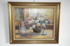 04B71 REPRODUCTION ANCIENNE