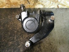 Etrier de frein avant Yamaha