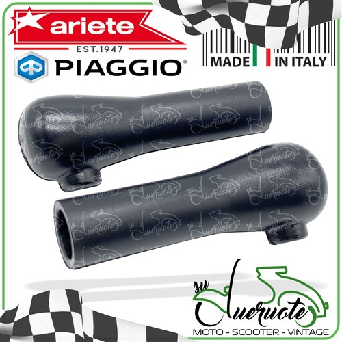 Ariete scarpettes - ariete, en