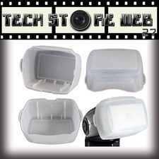 Diffuseur Pour Flash Meike