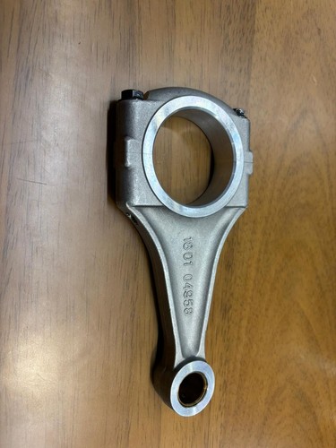 Bock fx16 1751 original - fx16/1751,