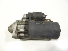Demarreur NISSAN VANETTE 1