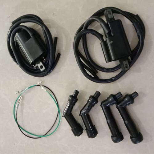 Pour honda cb350f cb400f - honda,
