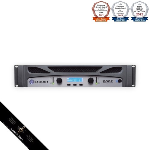 Amplificateur puissance - amplificateur, de