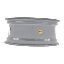 Jante alu - Ford FOCUS IV PH.1