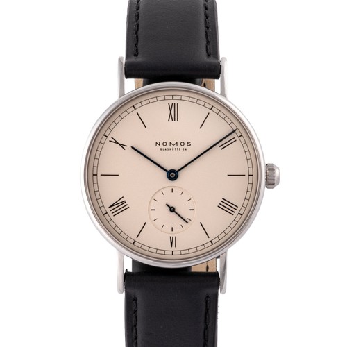 Nomos ludwig 205 - nomos,