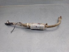 2138833 pompe à essence