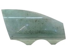 Side Window Door Window Front Right for VW Polo (6C1, 6R1) 1.4 6R0845202A